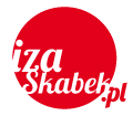 Iza Skabek